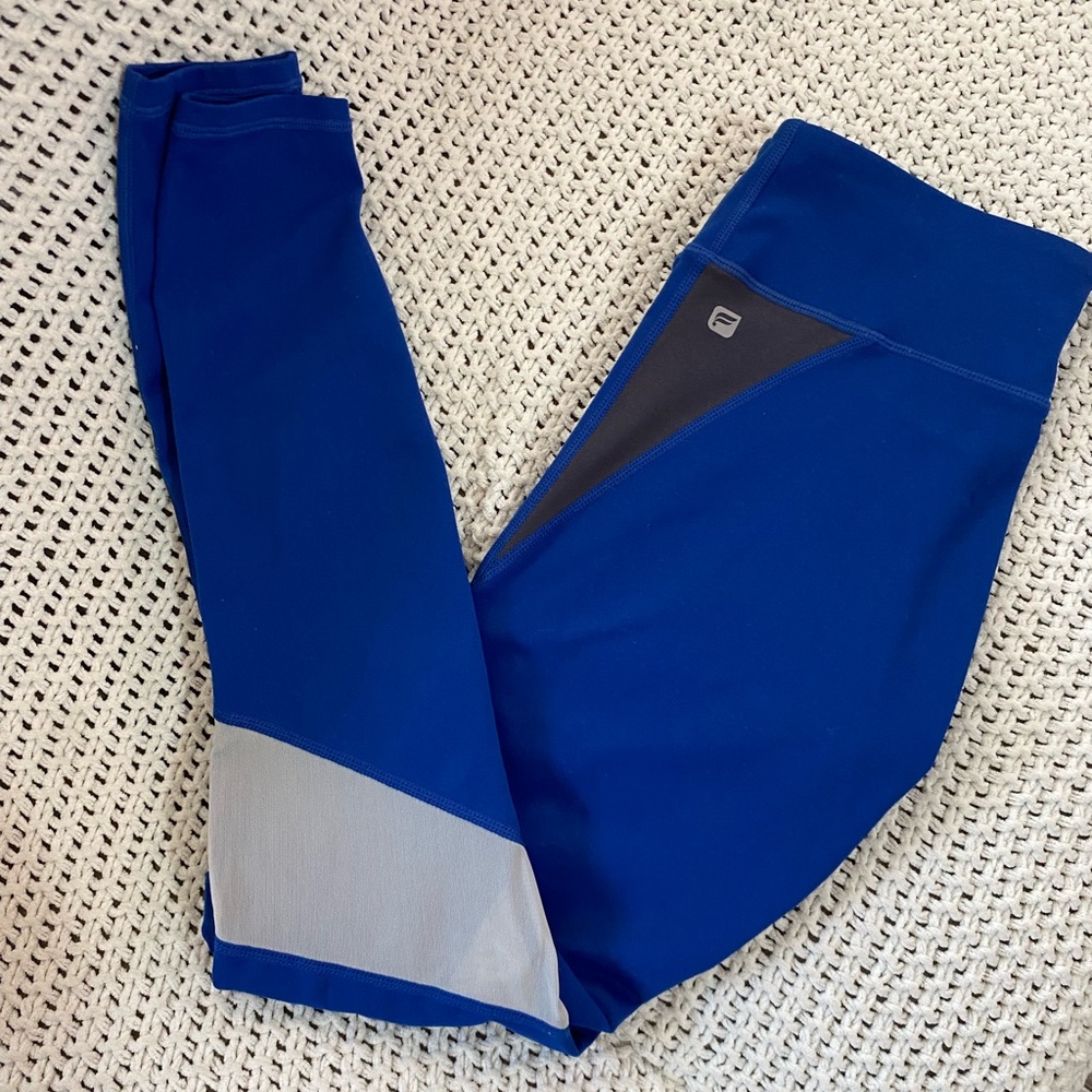 Fabletics Leggings